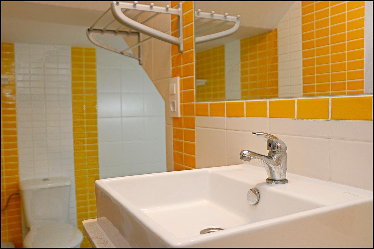 Apartamento Baluarte III Conil de la Frontera Kültér fotó